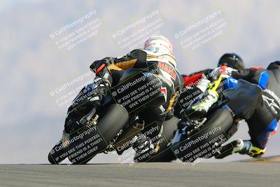 media/May-15-2022-SoCal Trackdays (Sun) [[33a09aef31]]/Turn 9 Backside Set 2 (930am)/